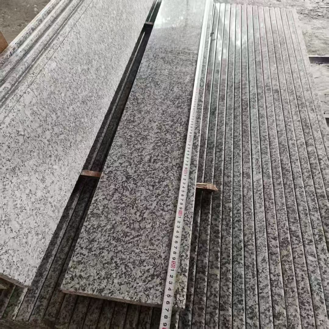 grey granite window sills grey granite window sills