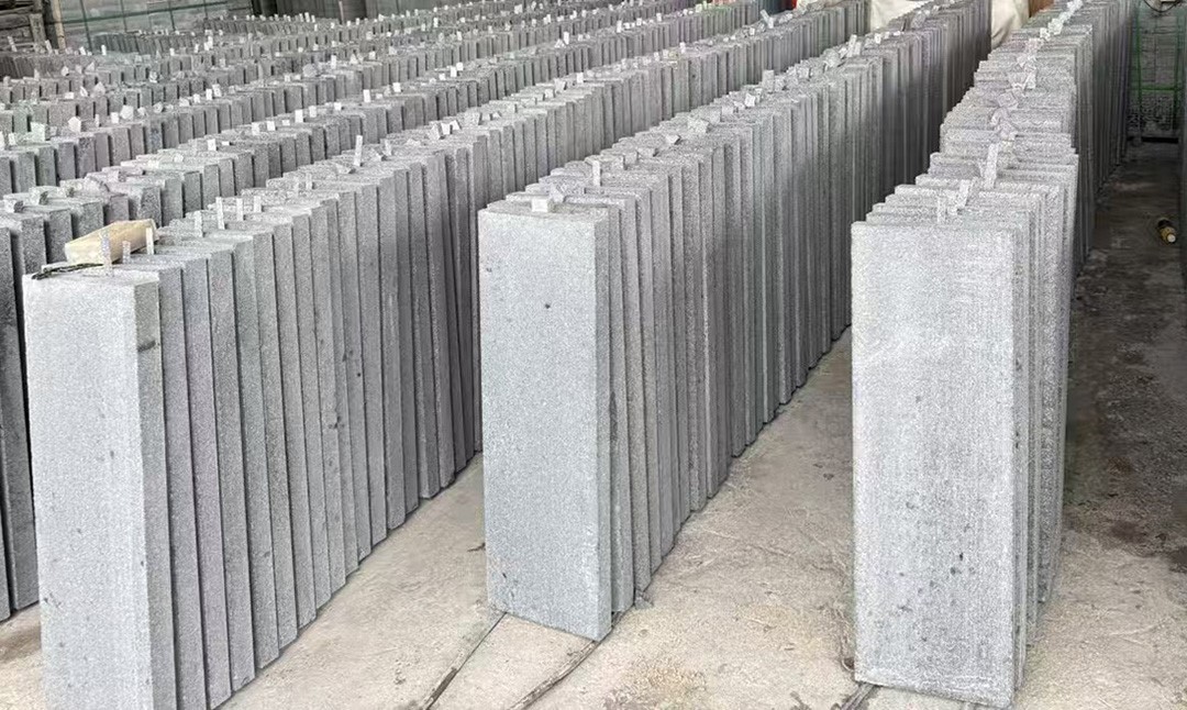 granite sills granite sills