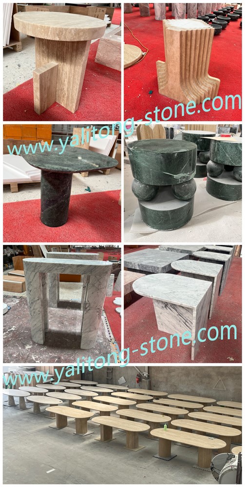 furniture marble dining table furniture marble dining table