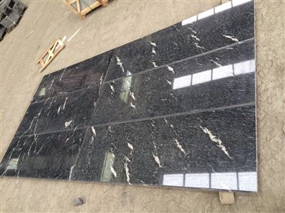 Granit Hitam Abu