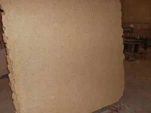 Batu Asli Egyption Yellow Marble Slabs