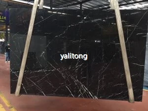 Black Marquina Marble Price