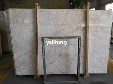 Golden Spider Marble Slabs Digilap