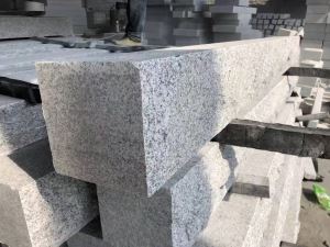 Postbox Peti Emas Granite Cahaya