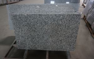 Tawaran Kaunter Dapur Granit Grey Grey